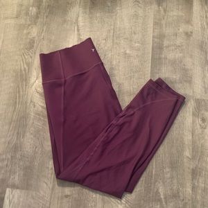 Old Navy Active Leggings